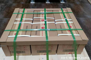 长春龙嘉航空快运酒水【机场货运当天
