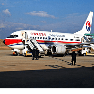 长春龙嘉航空快运航空快运业稳步发展的原因是什么？